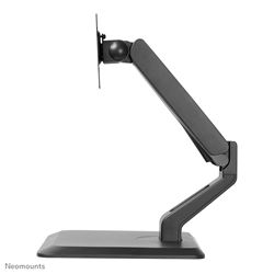 Neomounts by Newstar monitor arm desk mount image 2